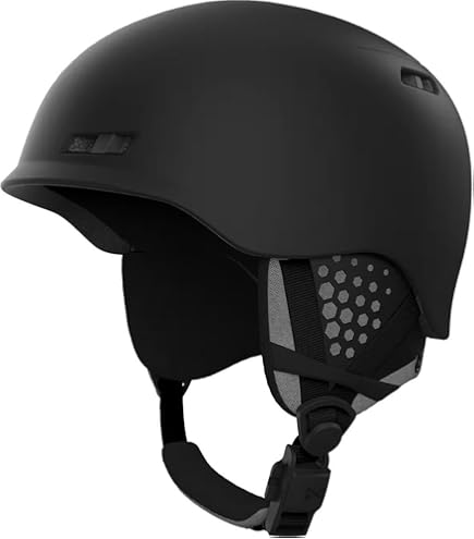 美品 anon ヘルメット ロダン サイズM Anon Rodan MIPS® Ski & Snowboard Helmet | Anon Optics Winter